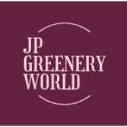 JP GREENERY WORLD